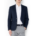 Product THE BOSTONIANS REGULAR FIT JACKET thumbnail image