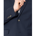 Product THE BOSTONIANS REGULAR FIT JACKET thumbnail image