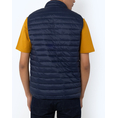 Product THE BOSTONIANS ΓΙΛΕΚΟ BODY WARM REGULAR FIT thumbnail image