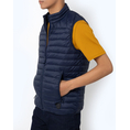 Product THE BOSTONIANS ΓΙΛΕΚΟ BODY WARM REGULAR FIT thumbnail image