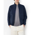 Product THE BOSTONIANS  ΜΠΟΥΦΑΝ BOMBER REGULAR FIT thumbnail image