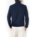 Product THE BOSTONIANS  ΜΠΟΥΦΑΝ BOMBER REGULAR FIT thumbnail image