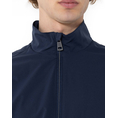 Product THE BOSTONIANS  ΜΠΟΥΦΑΝ BOMBER REGULAR FIT thumbnail image
