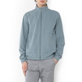 Product THE BOSTONIANS  JACKET BOMBER REGULAR FIT thumbnail image