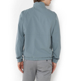 Product THE BOSTONIANS  JACKET BOMBER REGULAR FIT thumbnail image