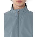 Product THE BOSTONIANS  JACKET BOMBER REGULAR FIT thumbnail image