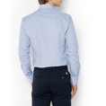 Product BOSTONIANS ΠΟΥΚΑΜΙΣΟ CHARLES ΠΟΠΛΙΝΑ SLIM FIT Print POPLIN Classic Slim FIT thumbnail image