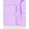 Product THE BOSTONIANS  ΠΟΥΚΑΜΙΣΟ ACORN ΠΟΠΛΙΝΑ CUSTOM FIT Stripe POPLIN Semi-rex Custom FIT thumbnail image
