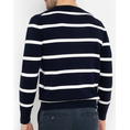 Product THE BOSTONIANS  ΠΛΕΚΤΟ ΒΑΜΒΑΚΕΡΟ ΛΑΙΜΟΚΟΨΗ REGULAR FIT thumbnail image