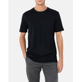 Product THE BOSTONIANS ESSENTIAL T-SHIRT REGULAR FIT thumbnail image