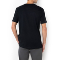 Product THE BOSTONIANS ESSENTIAL T-SHIRT REGULAR FIT thumbnail image