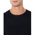 Product THE BOSTONIANS ESSENTIAL T-SHIRT REGULAR FIT thumbnail image