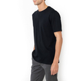 Product THE BOSTONIANS ESSENTIAL T-SHIRT REGULAR FIT thumbnail image