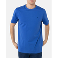 Product THE BOSTONIANS ESSENTIAL T-SHIRT REGULAR FIT thumbnail image