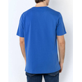 Product THE BOSTONIANS ESSENTIAL T-SHIRT REGULAR FIT thumbnail image