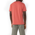 Product THE BOSTONIANS ESSENTIAL T-SHIRT REGULAR FIT thumbnail image