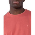 Product THE BOSTONIANS ESSENTIAL T-SHIRT REGULAR FIT thumbnail image