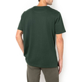 Product THE BOSTONIANS ESSENTIAL T-SHIRT REGULAR FIT thumbnail image
