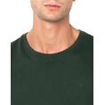 Product THE BOSTONIANS ESSENTIAL T-SHIRT REGULAR FIT thumbnail image
