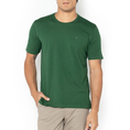 Product THE BOSTONIANS ESSENTIAL T-SHIRT REGULAR FIT thumbnail image