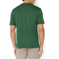 Product THE BOSTONIANS ESSENTIAL T-SHIRT REGULAR FIT thumbnail image