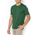 Product THE BOSTONIANS ESSENTIAL T-SHIRT REGULAR FIT thumbnail image