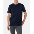 Product THE BOSTONIANS ESSENTIAL T-SHIRT REGULAR FIT thumbnail image