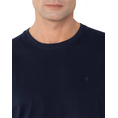 Product THE BOSTONIANS ESSENTIAL T-SHIRT REGULAR FIT thumbnail image