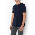 Product THE BOSTONIANS ESSENTIAL T-SHIRT REGULAR FIT thumbnail image