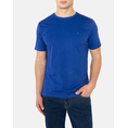 Product THE BOSTONIANS ESSENTIAL T-SHIRT REGULAR FIT thumbnail image