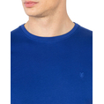 Product THE BOSTONIANS ESSENTIAL T-SHIRT REGULAR FIT thumbnail image