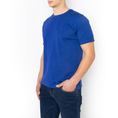 Product THE BOSTONIANS ESSENTIAL T-SHIRT REGULAR FIT thumbnail image