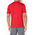Product THE BOSTONIANS ESSENTIAL T-SHIRT REGULAR FIT thumbnail image