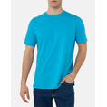 Product THE BOSTONIANS ESSENTIAL T-SHIRT REGULAR FIT thumbnail image