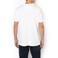 Product THE BOSTONIANS ESSENTIAL T-SHIRT REGULAR FIT thumbnail image
