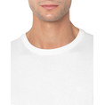 Product THE BOSTONIANS ESSENTIAL T-SHIRT REGULAR FIT thumbnail image