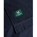 Product THE BOSTONIANS BEACH TOWEL SELF-COLOURED (Dimensions: 170x90cm.) thumbnail image