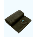 Product THE BOSTONIANS BEACH TOWEL SELF-COLOURED (Dimensions: 170x90cm.) thumbnail image