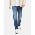 Product CAMEL ΠΑΝΤΕΛΟΝΙ light DENIM Regular Fit Cooling thumbnail image