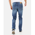 Product CAMEL ΠΑΝΤΕΛΟΝΙ light DENIM Regular Fit Cooling thumbnail image