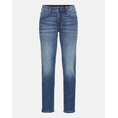 Product CAMEL ΠΑΝΤΕΛΟΝΙ light DENIM Regular Fit Cooling thumbnail image