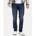 Product CAMEL PANTS light DENIM Regular Fit Cooling thumbnail image