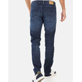 Product CAMEL PANTS light DENIM Regular Fit Cooling thumbnail image