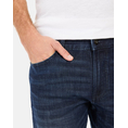 Product CAMEL PANTS light DENIM Regular Fit Cooling thumbnail image