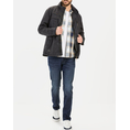 Product CAMEL PANTS light DENIM Regular Fit Cooling thumbnail image