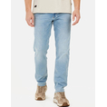 Product CAMEL ΠΑΝΤΕΛΟΝΙ light DENIM Regular Fit Cooling thumbnail image