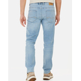 Product CAMEL ΠΑΝΤΕΛΟΝΙ light DENIM Regular Fit Cooling thumbnail image