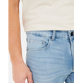 Product CAMEL ΠΑΝΤΕΛΟΝΙ light DENIM Regular Fit Cooling thumbnail image