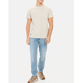 Product CAMEL ΠΑΝΤΕΛΟΝΙ light DENIM Regular Fit Cooling thumbnail image