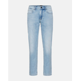 Product CAMEL ΠΑΝΤΕΛΟΝΙ light DENIM Regular Fit Cooling thumbnail image